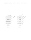 DATABASE QUERY OPTIMIZATIONS diagram and image