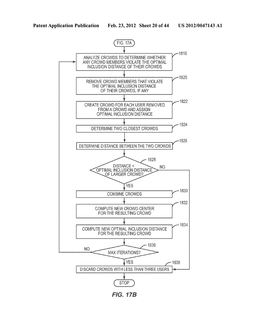 SPARSE PROFILE AUGMENTATION USING A MOBILE AGGREGATE PROFILING SYSTEM - diagram, schematic, and image 21