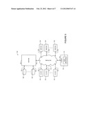 DYNAMIC PLACE VISIBILITY IN GEO-SOCIAL NETWORKING SYSTEM diagram and image