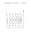 DYNAMIC PLACE VISIBILITY IN GEO-SOCIAL NETWORKING SYSTEM diagram and image