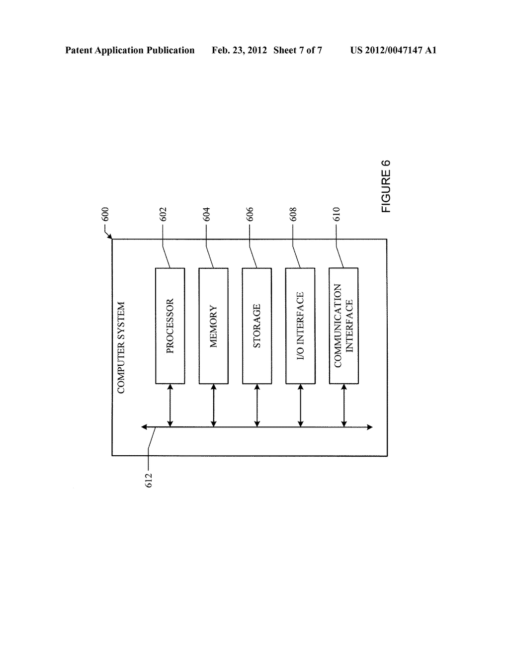 DYNAMIC PLACE VISIBILITY IN GEO-SOCIAL NETWORKING SYSTEM - diagram, schematic, and image 08