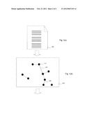 Document Key Phrase Extraction Method diagram and image