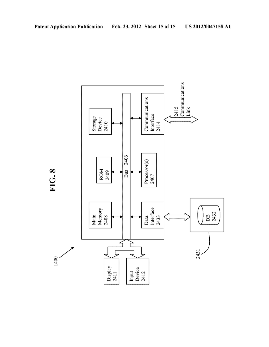 METHOD AND SYSTEM FOR PERFORMING QUERY OPTIMIZATION USING A HYBRID     EXECUTION PLAN - diagram, schematic, and image 16