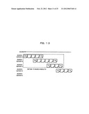 INTEGRATED SEARCH SERVER AND INTEGRATED SEARCH METHOD diagram and image