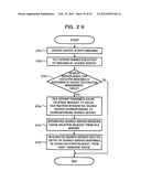 INTEGRATED SEARCH SERVER AND INTEGRATED SEARCH METHOD diagram and image