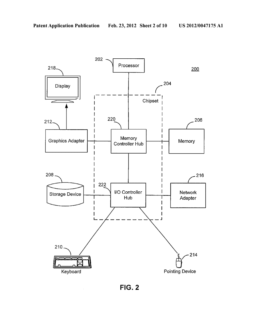 Short Point-Of-Interest Title Generation - diagram, schematic, and image 03