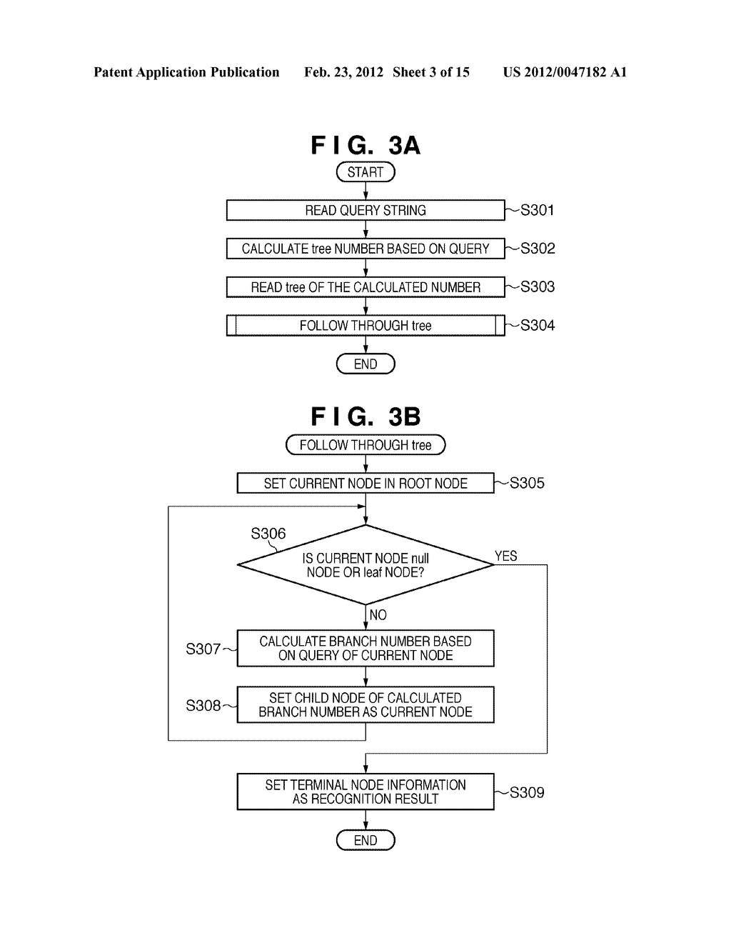 INFORMATION PROCESSING APPARATUS, INFORMATION PROCESSING METHOD, AND     STORAGE MEDIUM - diagram, schematic, and image 04