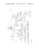 Encoding Semi-Structured Data for Efficient Search and Browsing diagram and image