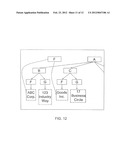 Encoding Semi-Structured Data for Efficient Search and Browsing diagram and image