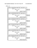 Method for bulk deletion through segmented files diagram and image