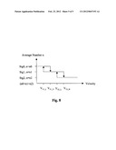 LOCUS SMOOTHING METHOD diagram and image