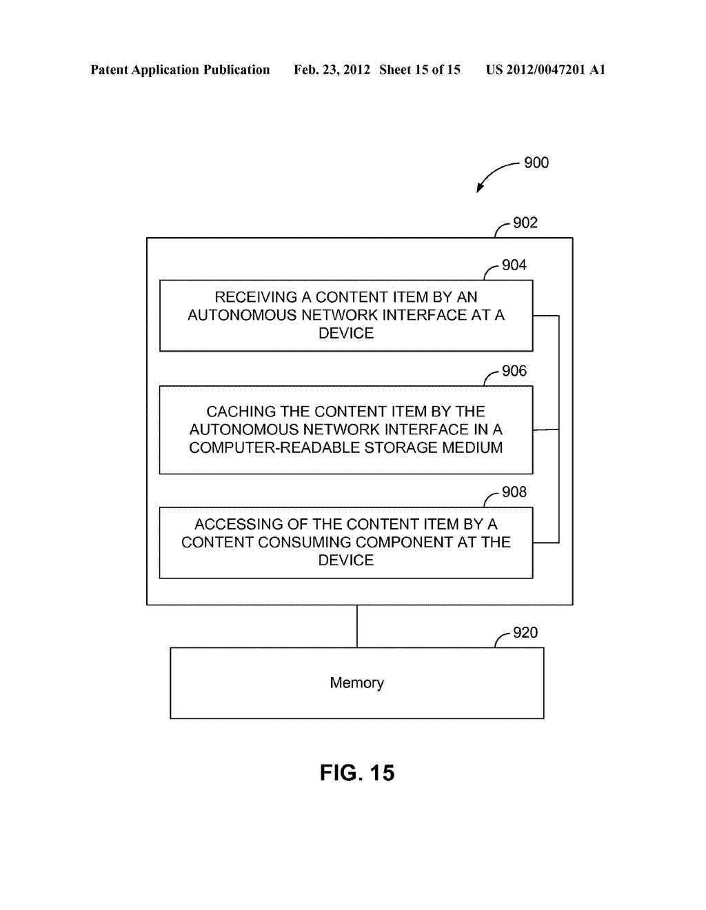 APPARATUS AND METHOD OF ACQUIRING OR DISTRIBUTING CONTENT - diagram, schematic, and image 16