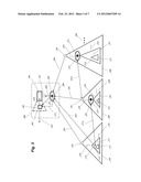 Self-Organizing Community System diagram and image