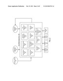 Systems and Methods for Social Media Data Mining diagram and image