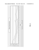 Systems and Methods for Social Media Data Mining diagram and image