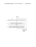 CLIENT-INITIATED MANAGEMENT CONTROLS FOR STREAMING APPLICATIONS diagram and image