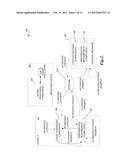 MONITORING DOMAIN ALLOCATION PERFORMANCE diagram and image