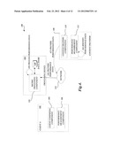 MONITORING DOMAIN ALLOCATION PERFORMANCE diagram and image