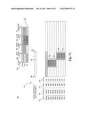 MONITORING DOMAIN ALLOCATION PERFORMANCE diagram and image