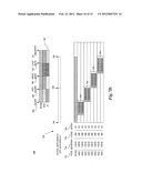 MONITORING DOMAIN ALLOCATION PERFORMANCE diagram and image