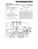 MEDIATION SYSTEM AND METHOD FOR PROCESSING EVENT RECORDS diagram and image