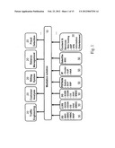 MEDIATION SYSTEM AND METHOD FOR PROCESSING EVENT RECORDS diagram and image