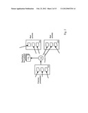 MEDIATION SYSTEM AND METHOD FOR PROCESSING EVENT RECORDS diagram and image