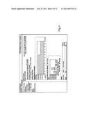 MEDIATION SYSTEM AND METHOD FOR PROCESSING EVENT RECORDS diagram and image