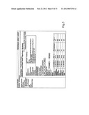 MEDIATION SYSTEM AND METHOD FOR PROCESSING EVENT RECORDS diagram and image