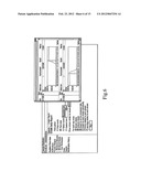 MEDIATION SYSTEM AND METHOD FOR PROCESSING EVENT RECORDS diagram and image