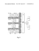 MEDIATION SYSTEM AND METHOD FOR PROCESSING EVENT RECORDS diagram and image