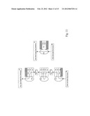 MEDIATION SYSTEM AND METHOD FOR PROCESSING EVENT RECORDS diagram and image