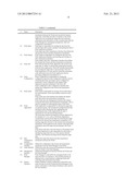 MEDIATION SYSTEM AND METHOD FOR PROCESSING EVENT RECORDS diagram and image