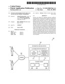 SYSTEM AND METHOD TO DYNAMICALLY ALLOCATE ELECTRONIC MAILBOXES diagram and image