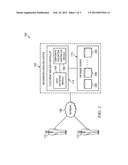 SYSTEM AND METHOD TO DYNAMICALLY ALLOCATE ELECTRONIC MAILBOXES diagram and image