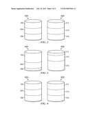 SYSTEM AND METHOD TO DYNAMICALLY ALLOCATE ELECTRONIC MAILBOXES diagram and image