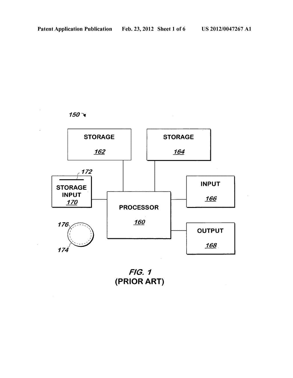 System and method for locating desired traits in resources using a network - diagram, schematic, and image 02