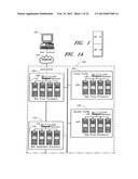 COMPUTER-IMPLEMENTED SYSTEMS AND METHODS FOR RESOURCE ALLOCATION diagram and image