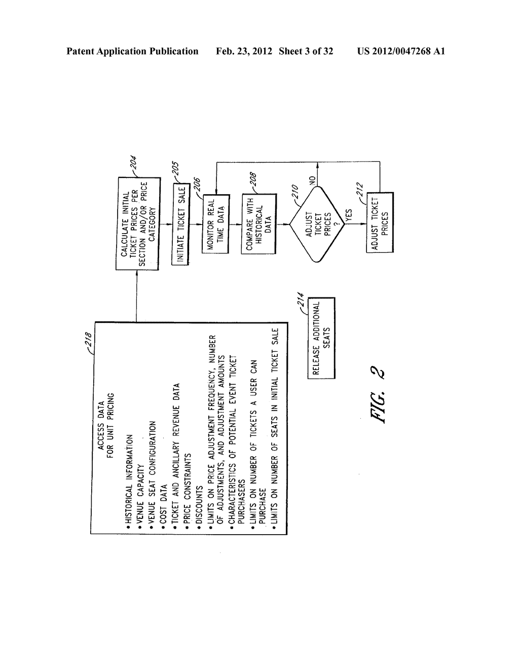 COMPUTER-IMPLEMENTED SYSTEMS AND METHODS FOR RESOURCE ALLOCATION - diagram, schematic, and image 04