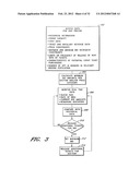 COMPUTER-IMPLEMENTED SYSTEMS AND METHODS FOR RESOURCE ALLOCATION diagram and image