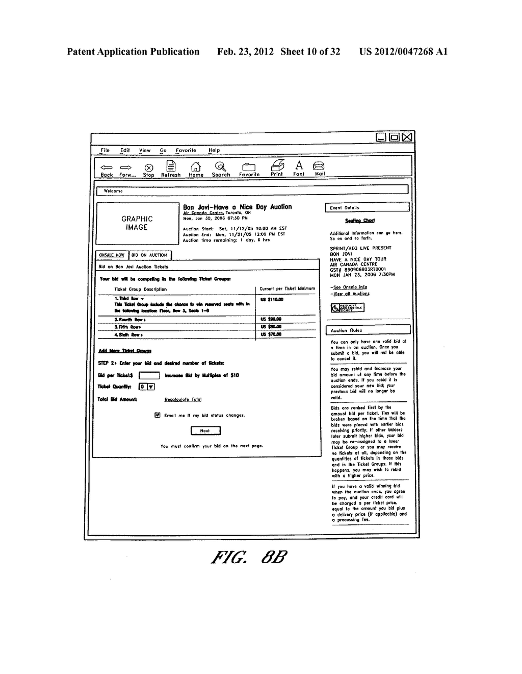 COMPUTER-IMPLEMENTED SYSTEMS AND METHODS FOR RESOURCE ALLOCATION - diagram, schematic, and image 11