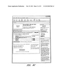 COMPUTER-IMPLEMENTED SYSTEMS AND METHODS FOR RESOURCE ALLOCATION diagram and image