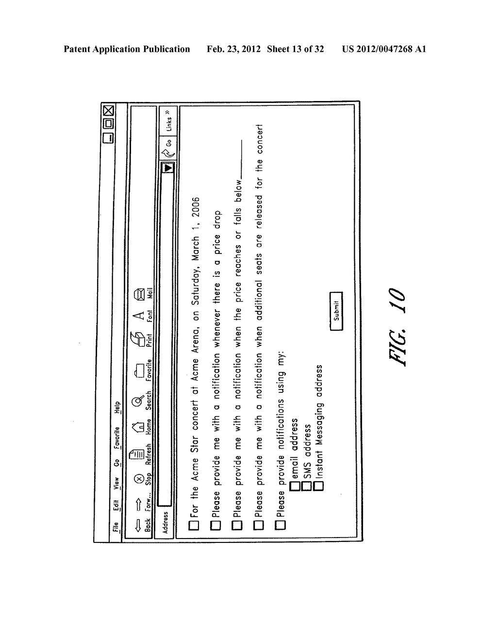 COMPUTER-IMPLEMENTED SYSTEMS AND METHODS FOR RESOURCE ALLOCATION - diagram, schematic, and image 14