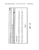 COMPUTER-IMPLEMENTED SYSTEMS AND METHODS FOR RESOURCE ALLOCATION diagram and image