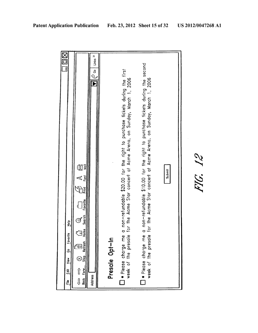 COMPUTER-IMPLEMENTED SYSTEMS AND METHODS FOR RESOURCE ALLOCATION - diagram, schematic, and image 16