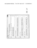 COMPUTER-IMPLEMENTED SYSTEMS AND METHODS FOR RESOURCE ALLOCATION diagram and image