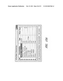 COMPUTER-IMPLEMENTED SYSTEMS AND METHODS FOR RESOURCE ALLOCATION diagram and image