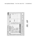 COMPUTER-IMPLEMENTED SYSTEMS AND METHODS FOR RESOURCE ALLOCATION diagram and image