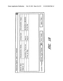 COMPUTER-IMPLEMENTED SYSTEMS AND METHODS FOR RESOURCE ALLOCATION diagram and image