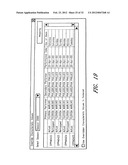 COMPUTER-IMPLEMENTED SYSTEMS AND METHODS FOR RESOURCE ALLOCATION diagram and image